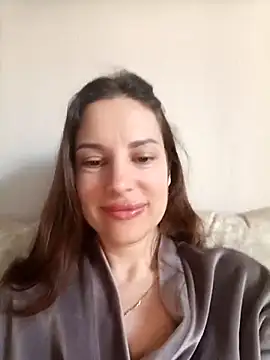She-Moon online show from May 5, 5:43 am