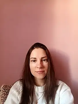 She-Moon online show from January 13, 7:45 am