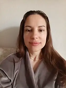 She-Moon online show from May 24, 6:13 am