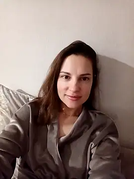 She-Moon online show from March 27, 7:26 pm