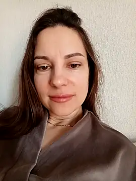 She-Moon online show from March 23, 7:19 am