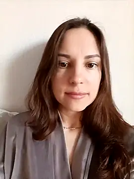 She-Moon online show from April 13, 6:17 am