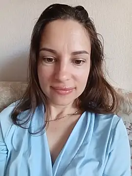 She-Moon online show from May 26, 6:22 am