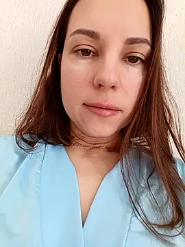 She-Moon online show from February 24, 8:26 am