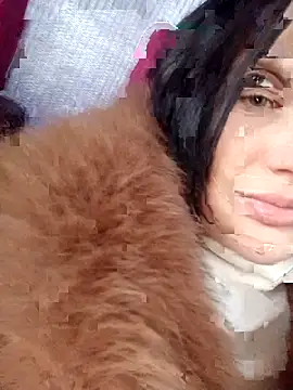 VelvetQueenXx online show from January 15, 2:20 pm