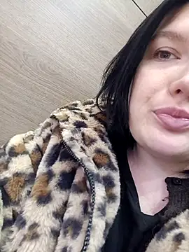 VelvetQueenXx online show from January 18, 1:58 pm