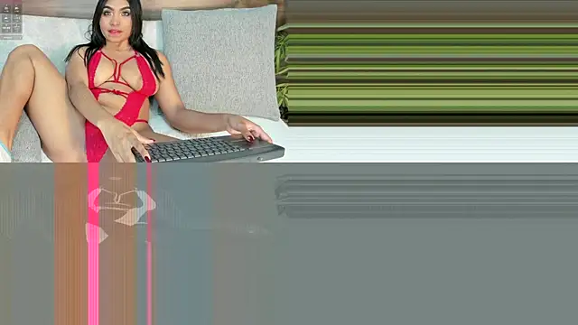 Bonny Watson online show from March 5, 12:02 pm