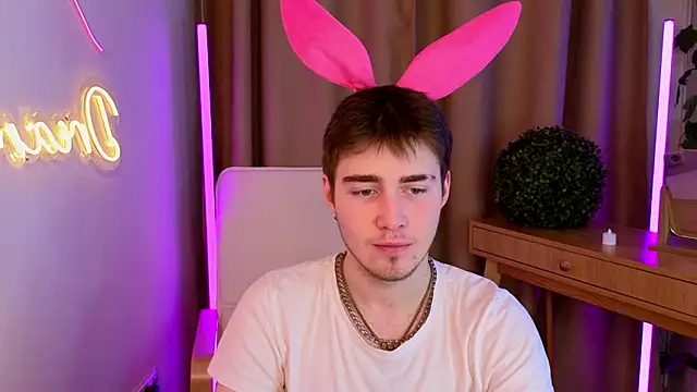 d3s dn online show from February 14, 3:01 pm