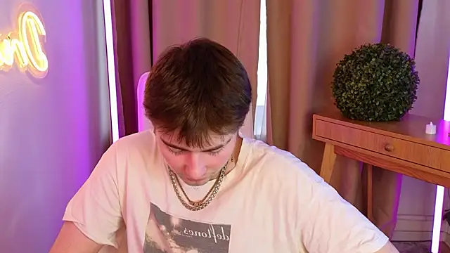 d3s dn online show from February 21, 2:08 pm