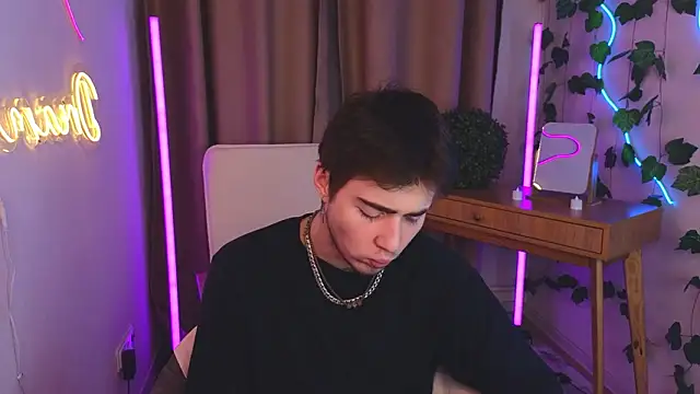 d3s dn online show from February 25, 4:07 pm