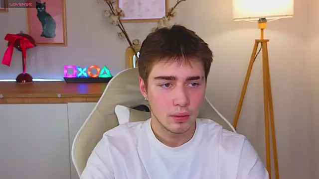 d3s dn online show from February 7, 3:09 pm