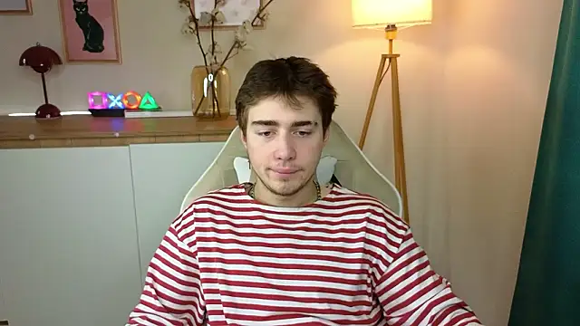 d3s dn online show from February 27, 3:12 pm