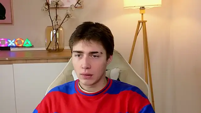 d3s dn online show from February 28, 2:50 pm