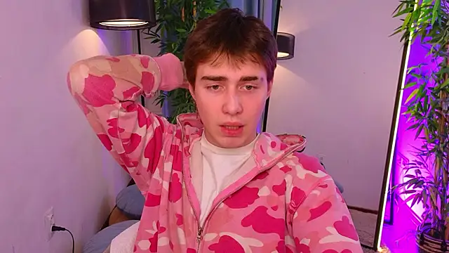 d3s dn online show from March 1, 1:33 pm