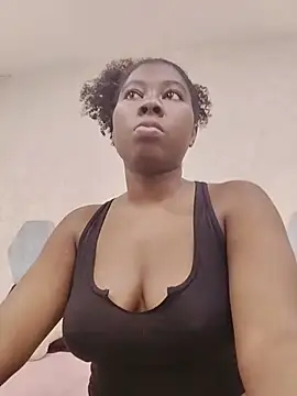 sabriana smith1 online show from May 22, 11:52 am