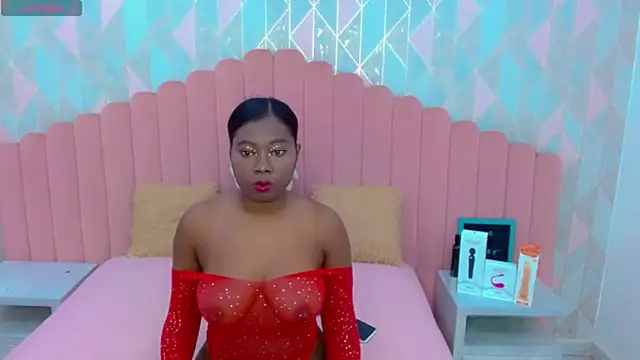 sabriana smith1 online show from March 31, 5:26 pm