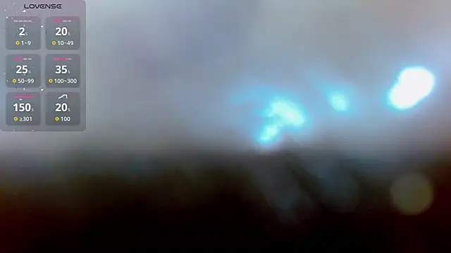 sabriana smith1 online show from February 17, 3:59 am