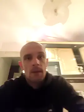 Dezi91 online show from January 12, 6:15 pm