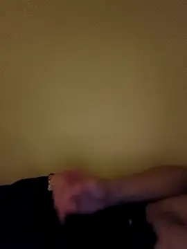 Dezi91 online show from January 15, 10:02 pm