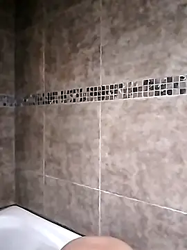 ClitorisBoobs online show from April 10, 5:20 pm