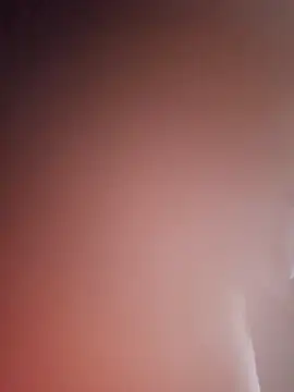 Virgin Pussy SquirtX online show from March 4, 11:07 am