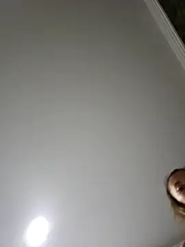 Virgin Pussy SquirtX online show from February 13, 4:07 pm