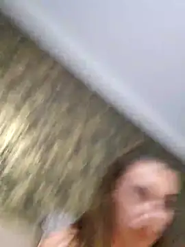 Virgin Pussy SquirtX online show from February 20, 4:31 pm