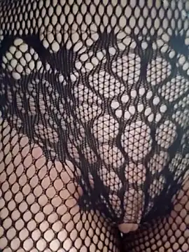 Virgin Pussy SquirtX online show from February 1, 11:08 am