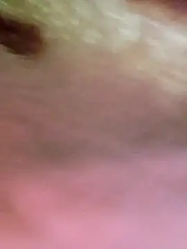 Virgin Pussy SquirtX online show from February 16, 11:42 am