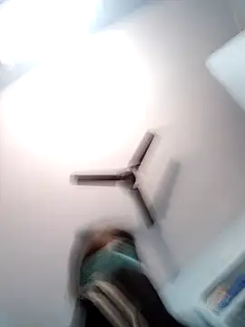 College--girl online show from January 14, 8:23 pm