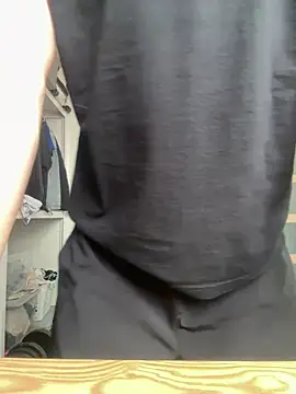 Alexkimsumin online show from May 29, 7:14 am