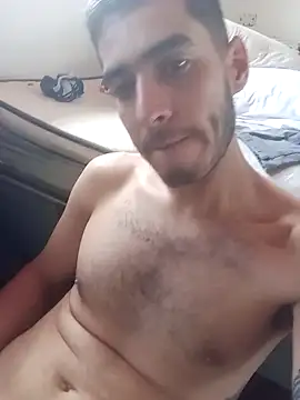 LuisIsaza online show from April 23, 6:09 pm