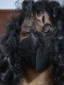 weniza online show from January 31, 9:35 pm