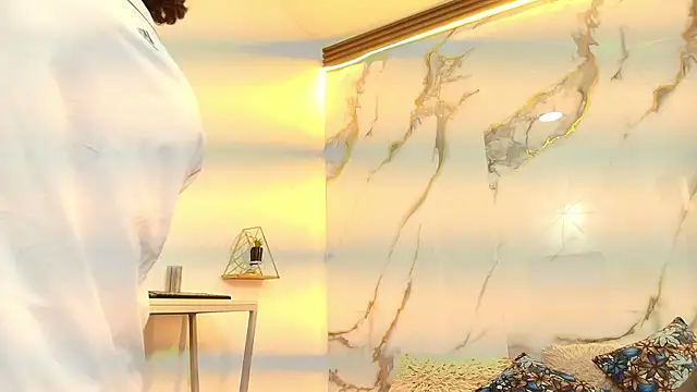 XanderGrey8 online show from March 6, 7:20 pm