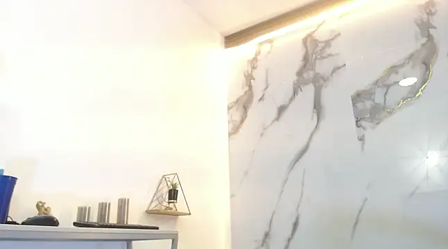 XanderGrey8 online show from April 10, 11:39 am