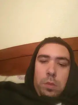 Vieirapauduro69 online show from January 11, 6:48 pm