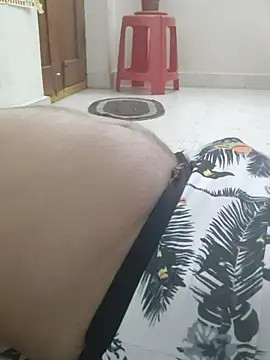 KGF786 online show from February 11, 6:52 pm