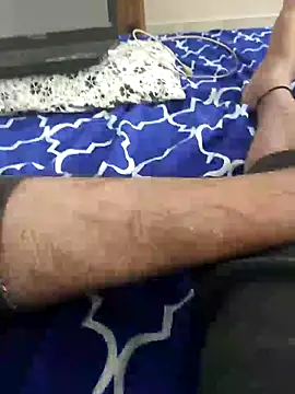 KGF786 online show from January 12, 3:35 am