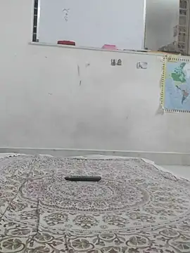 KGF786 online show from February 13, 4:40 pm