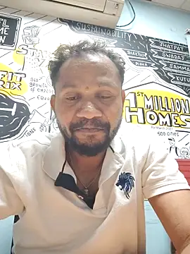 KGF786 online show from February 28, 6:29 pm