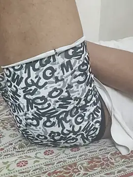 KGF786 online show from February 10, 5:23 pm