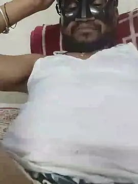 KGF786 online show from March 6, 6:58 pm