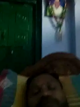 KGF786 online show from February 7, 7:55 pm