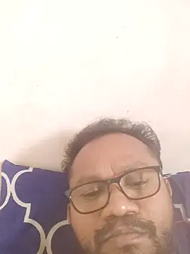 KGF786 online show from March 1, 7:19 am