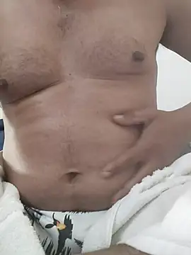 KGF786 online show from January 17, 11:25 am