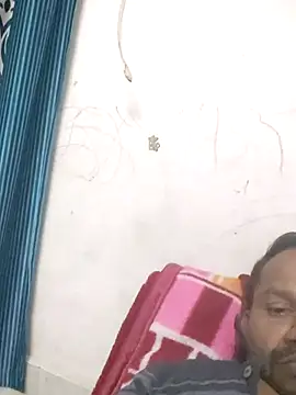 KGF786 online show from February 6, 5:53 pm