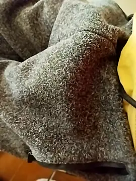 richgood49 online show from February 23, 2:06 pm