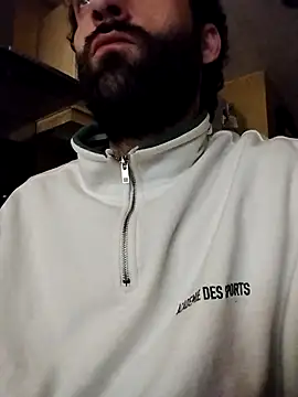 richgood49 online show from March 13, 10:15 pm