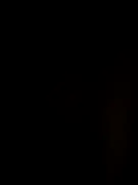 richgood49 online show from February 27, 6:30 pm