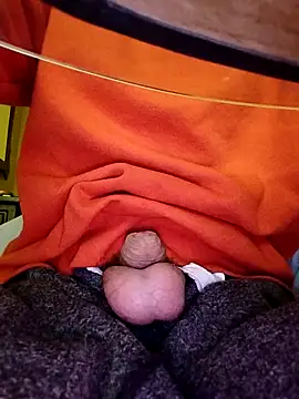 richgood49 online show from January 14, 6:55 pm